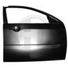 FORD 1430132 Door, body